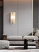 Moet Rounded Sconce - Vakkerlight