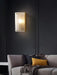 Moet Rounded Sconce - DWHOME