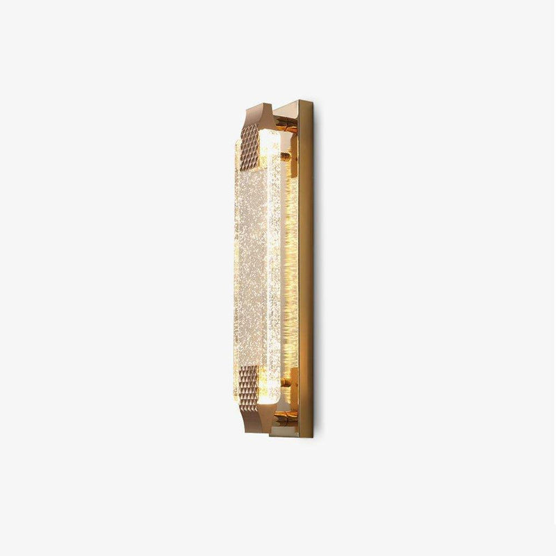 Moet Sconce-DWHOME