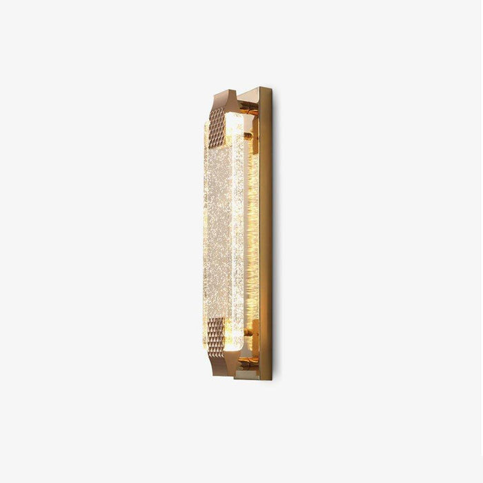 Moet Sconce - DWHOME