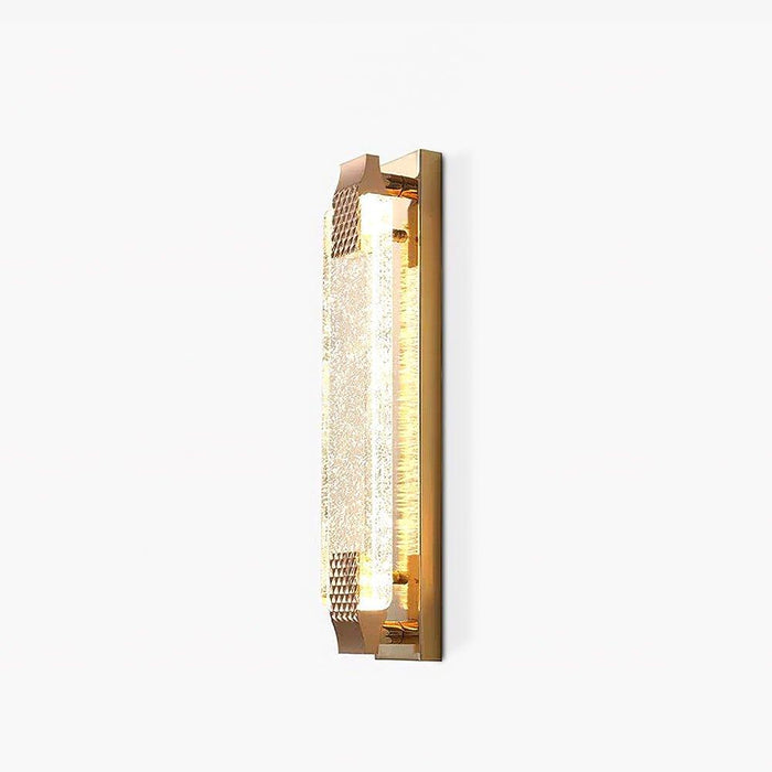 Moet Sconce - DWHOME