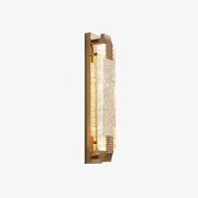Moet Sconce-DWHOME