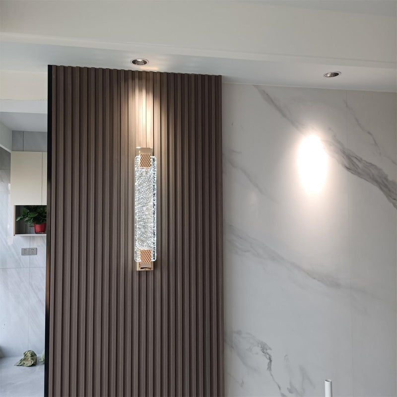 Moet Sconce-DWHOME