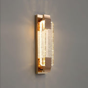 Moet Sconce-DWHOME