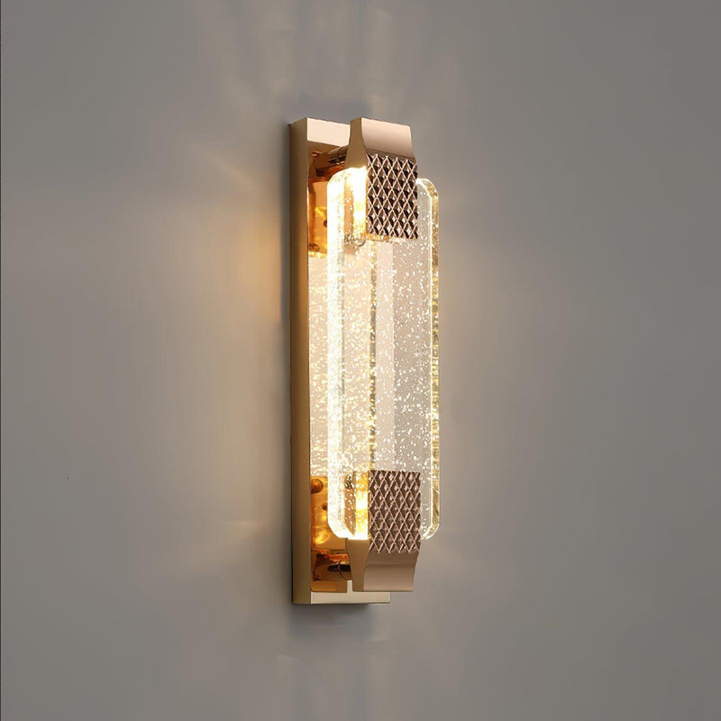 Moet Sconce-DWHOME