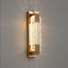 Moet Sconce - DWHOME