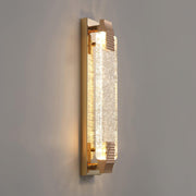 Moet Sconce-DWHOME