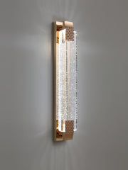 Moet Sconce-DWHOME