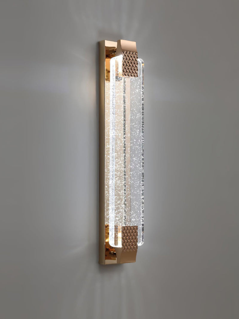 Moet Sconce-DWHOME
