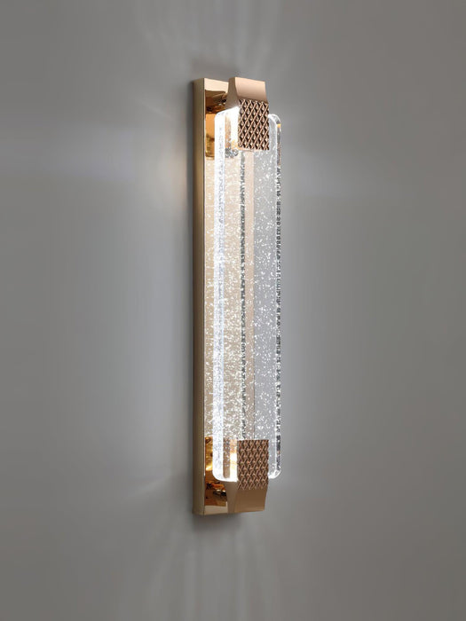 Moet Sconce - DWHOME