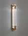 Moet Sconce - DWHOME