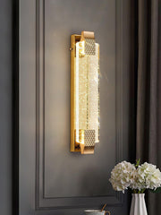 Moet Sconce-DWHOME