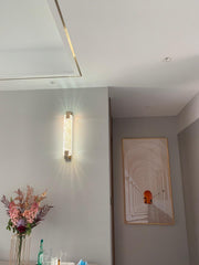 Moet Sconce-DWHOME