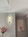 Moet Sconce - DWHOME