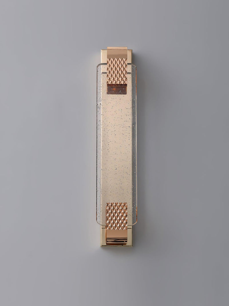 Moet Sconce-DWHOME