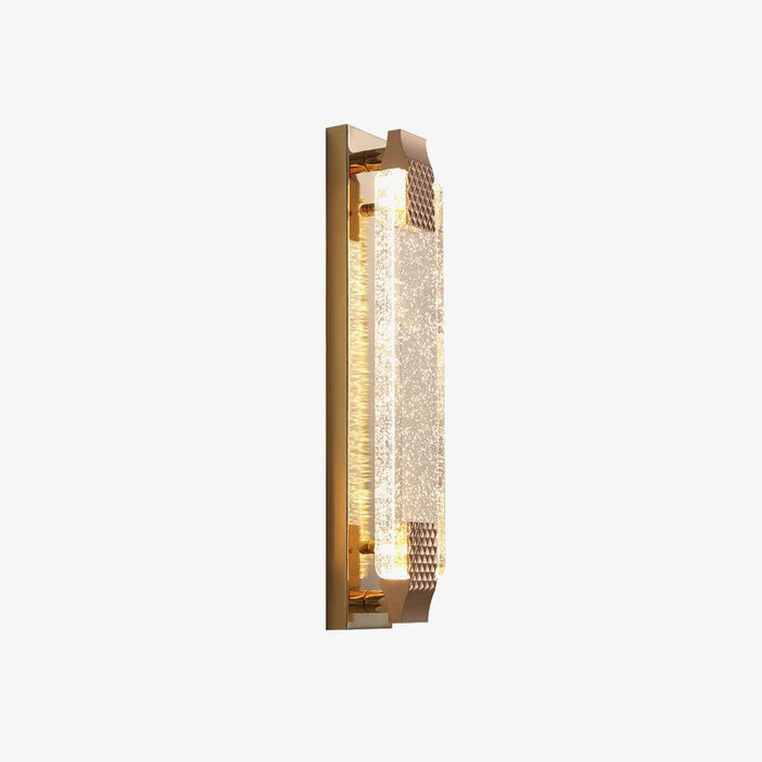 Moet Sconce - DWHOME