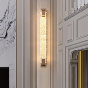 Moet Sconce-DWHOME