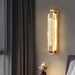 Moet Sconce - DWHOME