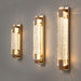 Moet Sconce - DWHOME