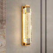 Moet Sconce-DWHOME