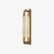 Moet Sconce-DWHOME