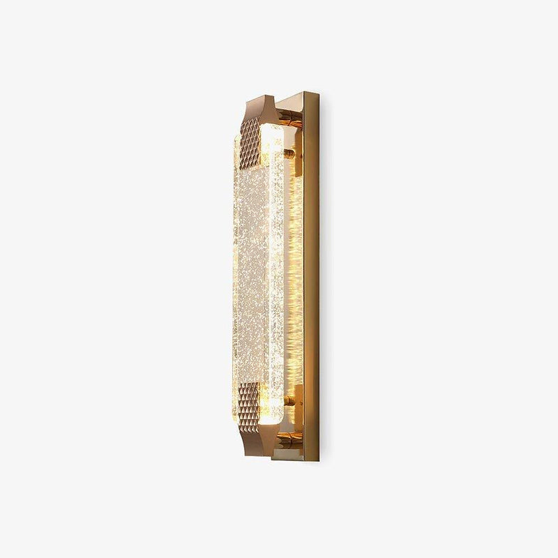 Moet Sconce-DWHOME