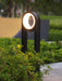 Molde Garden Outdoor Light-DWHOME