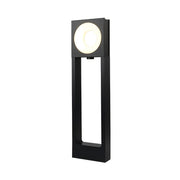 Molde Garden Outdoor Light-DWHOME