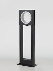 Molde Garden Outdoor Light-DWHOME
