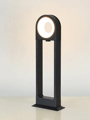 Molde Garden Outdoor Light-DWHOME