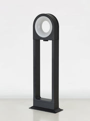 Molde Garden Outdoor Light-DWHOME