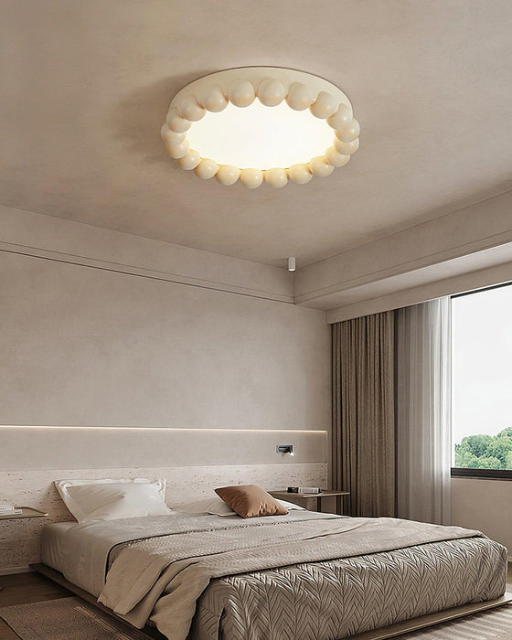 Molina Ceiling Lamp.