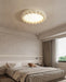 Molina Ceiling Lamp.