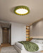 Molina Ceiling Lamp.