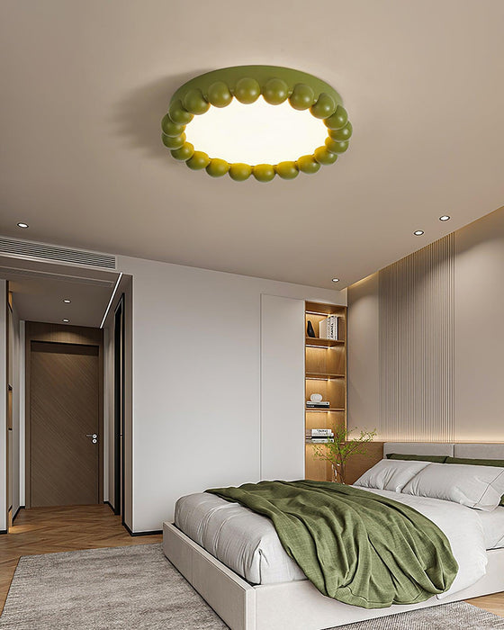 Molina Ceiling Lamp-DWHOME