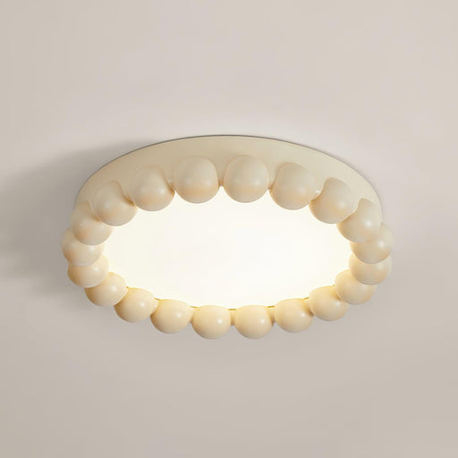 Molina Ceiling Lamp.