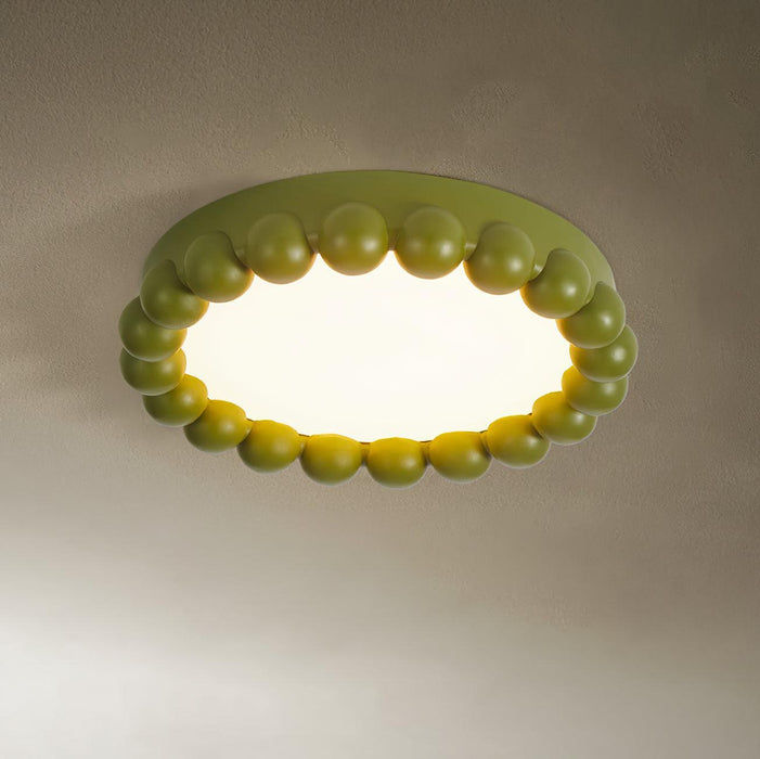 Molina Ceiling Lamp-DWHOME