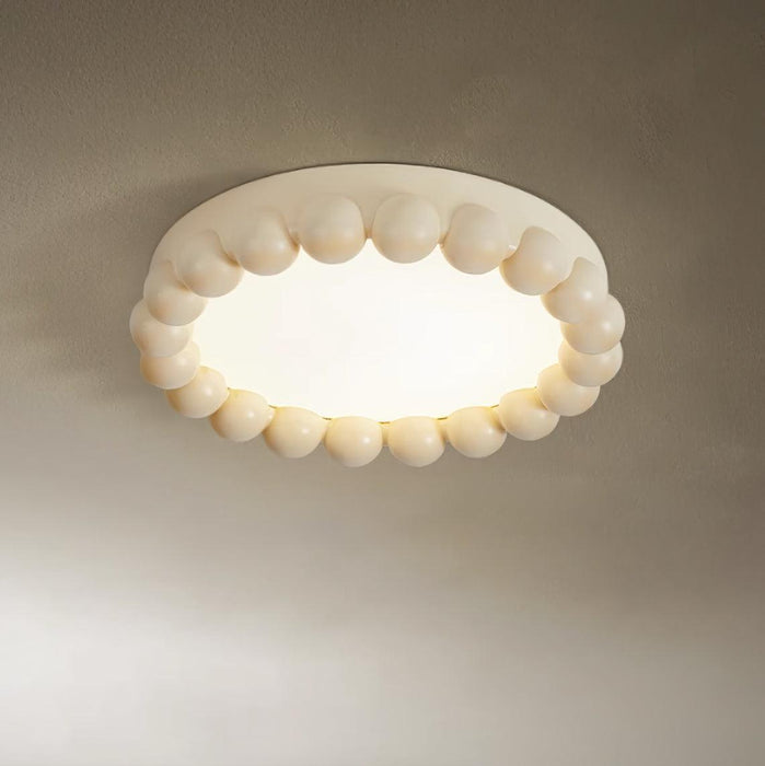 Molina Ceiling Lamp.