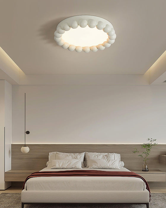 Molina Ceiling Lamp.