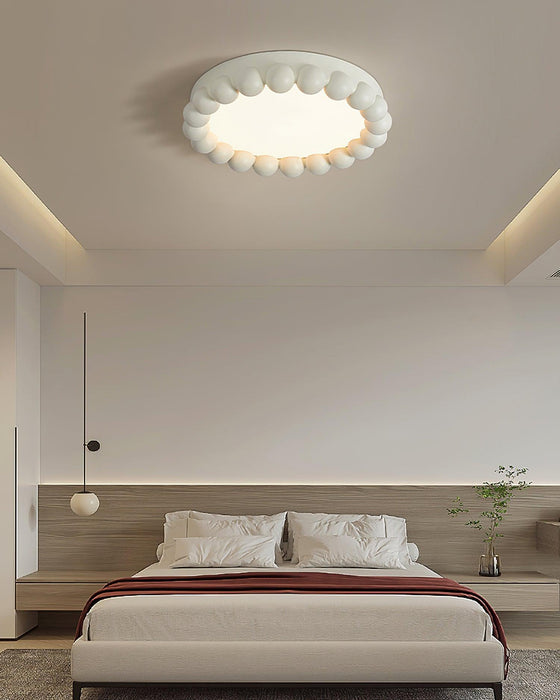 Molina Ceiling Lamp-DWHOME