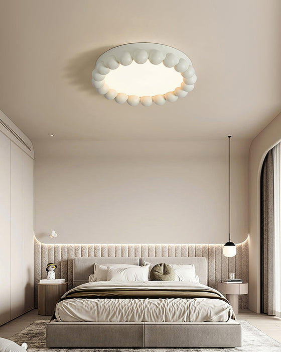 Molina Ceiling Lamp.