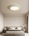 Molina Ceiling Lamp.