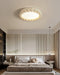 Molina Ceiling Lamp.