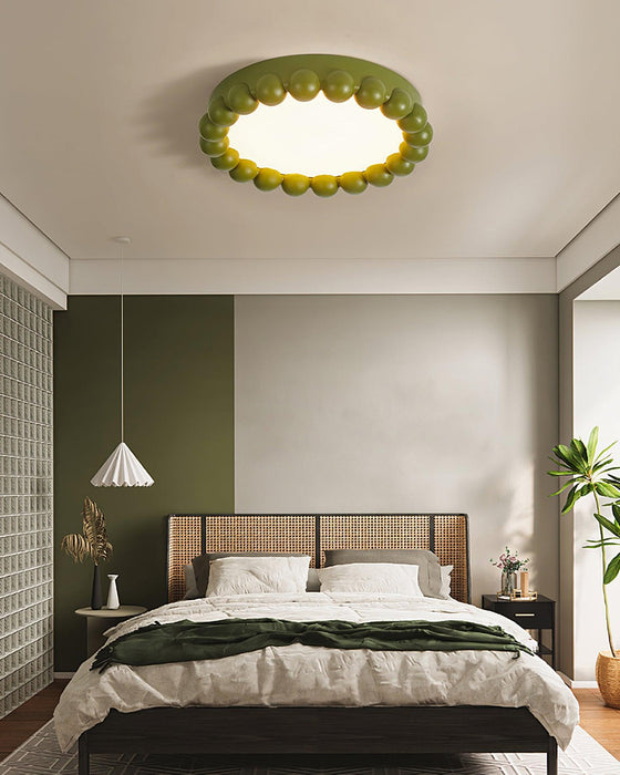 Molina Ceiling Lamp.