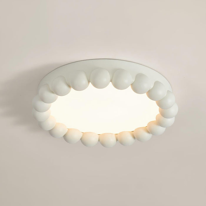 Molina Ceiling Lamp-DWHOME