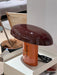 Molli Mushroom Table Lamp-DWHOME
