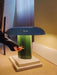 Molli Mushroom Table Lamp-DWHOME