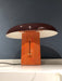 Molli Mushroom Table Lamp-DWHOME