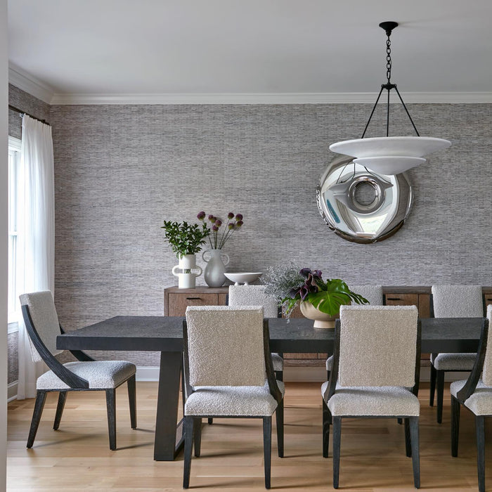 Mollino Chandelier-DWHOME