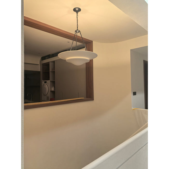 Mollino Chandelier-DWHOME